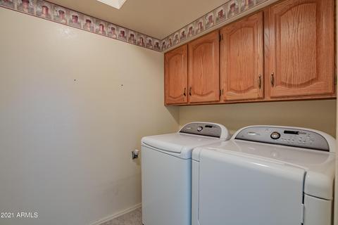 2326 Egret Ct, Gilbert, AZ 85234 photo 20