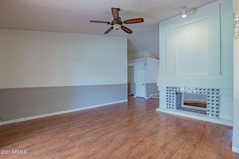 2326 Egret Ct, Gilbert, AZ 85234 photo 13