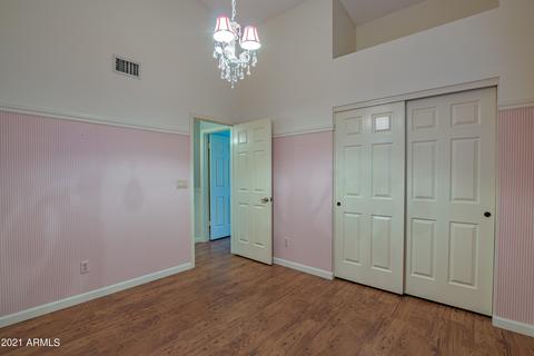 2326 Egret Ct, Gilbert, AZ 85234 photo 31