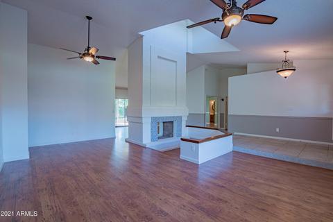 2326 Egret Ct, Gilbert, AZ 85234 photo 10