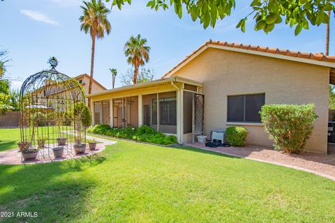 2326 Egret Ct, Gilbert, AZ 85234 photo 40