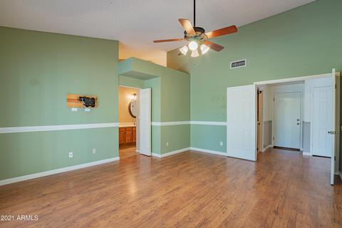 2326 Egret Ct, Gilbert, AZ 85234 photo 22
