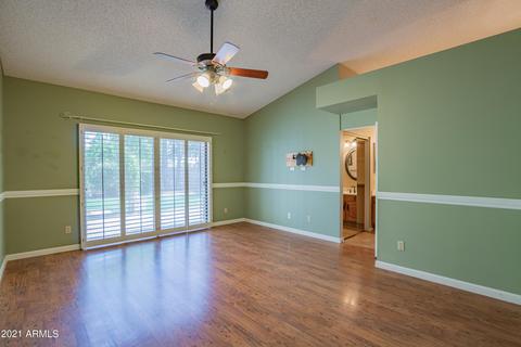 2326 Egret Ct, Gilbert, AZ 85234 photo 21
