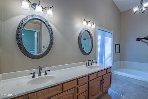 2326 Egret Ct, Gilbert, AZ 85234 photo 23