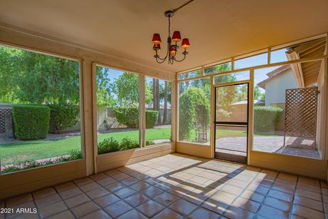 2326 Egret Ct, Gilbert, AZ 85234 photo 35