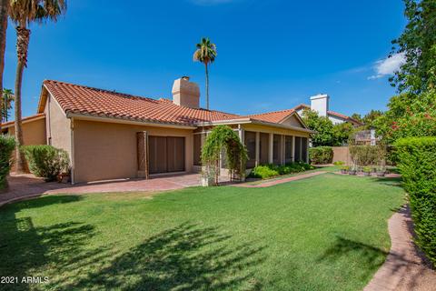 2326 Egret Ct, Gilbert, AZ 85234 photo 38