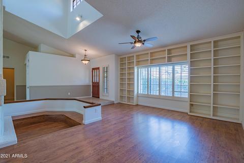 2326 Egret Ct, Gilbert, AZ 85234 photo 12