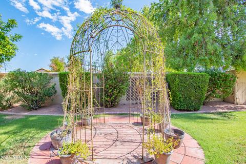 2326 Egret Ct, Gilbert, AZ 85234 photo 41