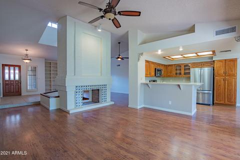 2326 Egret Ct, Gilbert, AZ 85234 photo 18