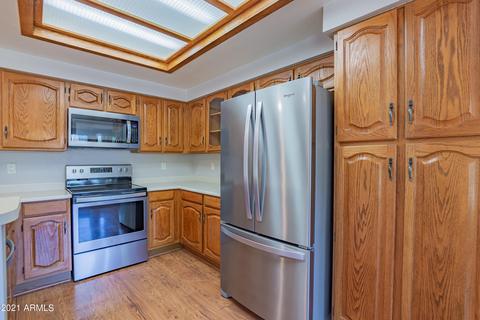 2326 Egret Ct, Gilbert, AZ 85234 photo 17