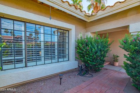 2326 Egret Ct, Gilbert, AZ 85234 photo 6