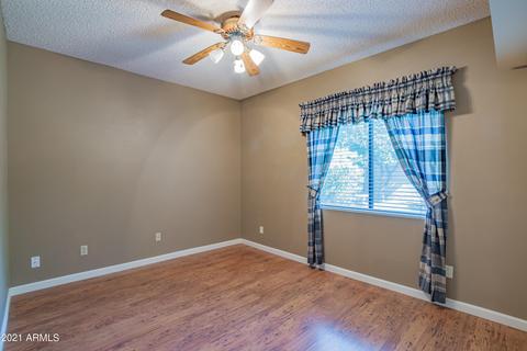 2326 Egret Ct, Gilbert, AZ 85234 photo 33