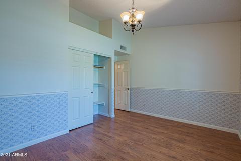 2326 Egret Ct, Gilbert, AZ 85234 photo 29