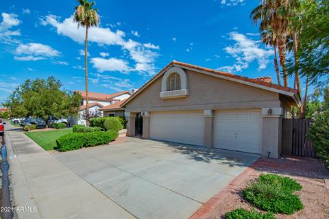 2326 Egret Ct, Gilbert, AZ 85234 photo 2