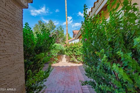 2326 Egret Ct, Gilbert, AZ 85234 photo 5