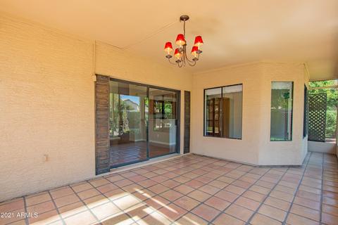 2326 Egret Ct, Gilbert, AZ 85234 photo 36