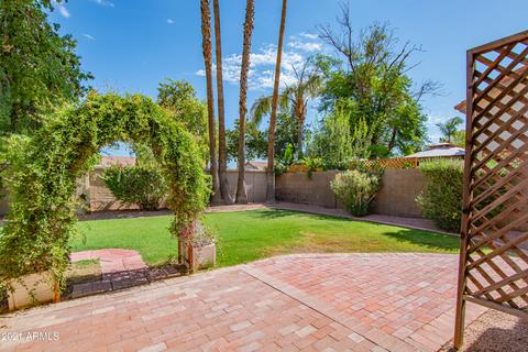 2326 Egret Ct, Gilbert, AZ 85234 photo 37