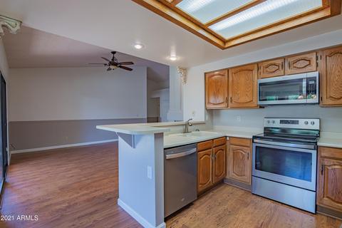 2326 Egret Ct, Gilbert, AZ 85234 photo 16