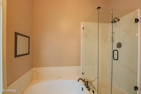 2326 Egret Ct, Gilbert, AZ 85234 photo 25