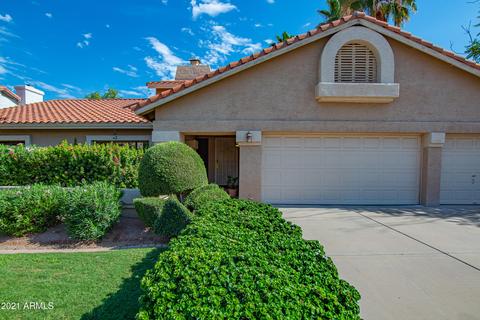 2326 Egret Ct, Gilbert, AZ 85234 photo 4