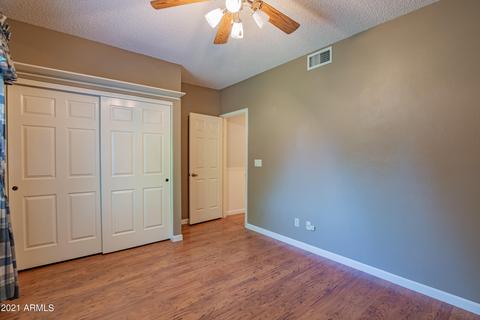 2326 Egret Ct, Gilbert, AZ 85234 photo 34