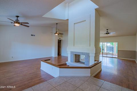 2326 Egret Ct, Gilbert, AZ 85234 photo 9
