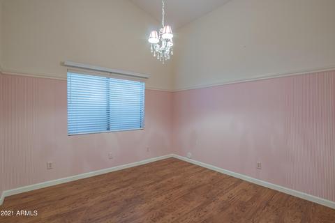 2326 Egret Ct, Gilbert, AZ 85234 photo 30