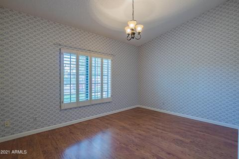 2326 Egret Ct, Gilbert, AZ 85234 photo 28
