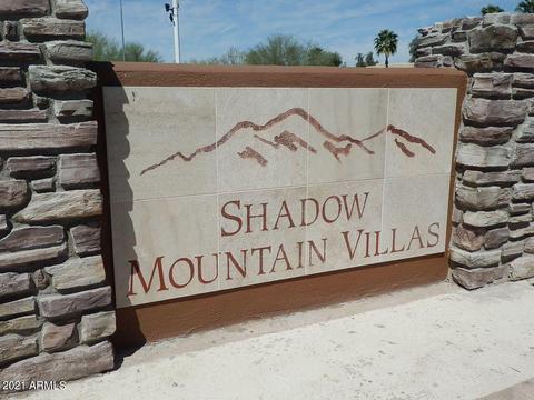 3511 E Baseline Rd #1048, Phoenix, AZ 85042 photo 19