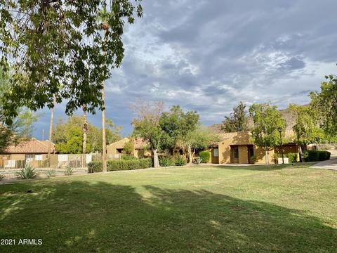 3511 E Baseline Rd #1048, Phoenix, AZ 85042 photo 15