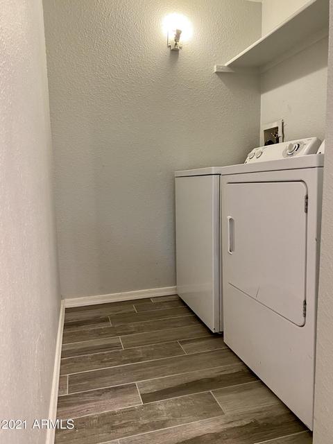 3511 E Baseline Rd #1048, Phoenix, AZ 85042 photo 11