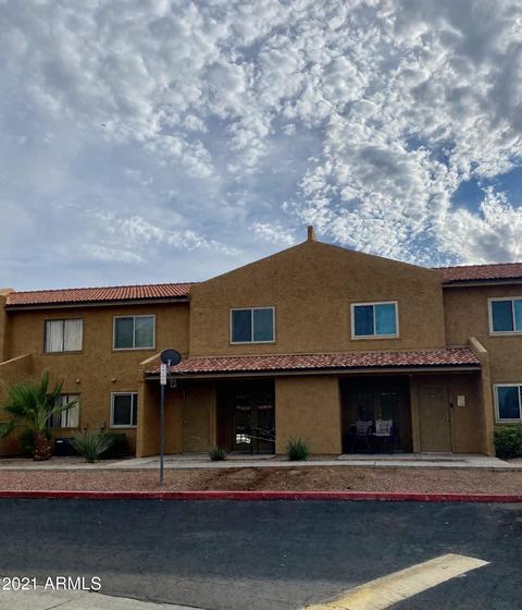 3511 E Baseline Rd #1048, Phoenix, AZ 85042 photo 17