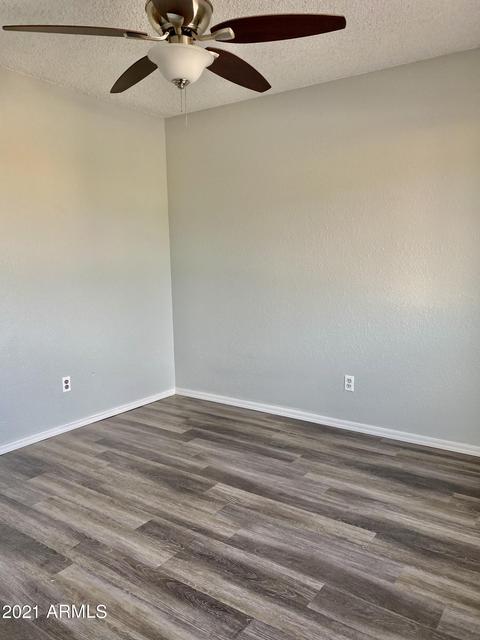 3511 E Baseline Rd #1048, Phoenix, AZ 85042 photo 9