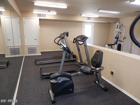 3511 E Baseline Rd #1048, Phoenix, AZ 85042 photo 20