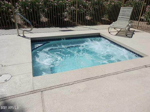 3511 E Baseline Rd #1048, Phoenix, AZ 85042 photo 14