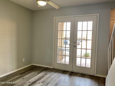 3511 E Baseline Rd #1048, Phoenix, AZ 85042 photo 5
