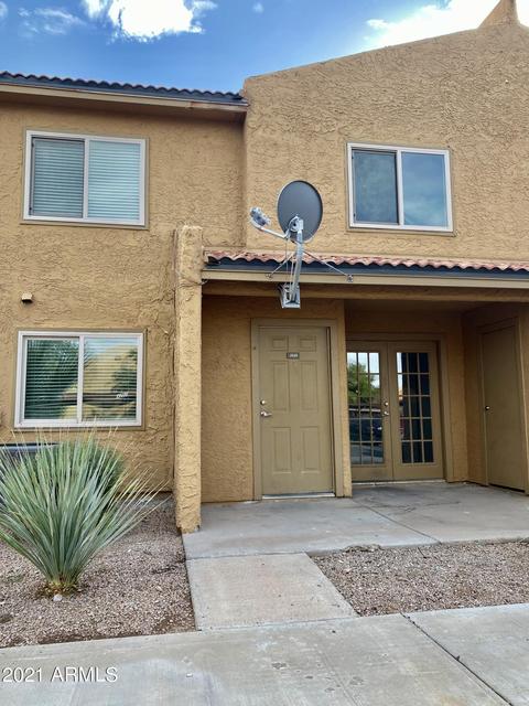 3511 E Baseline Rd #1048, Phoenix, AZ 85042 photo 1