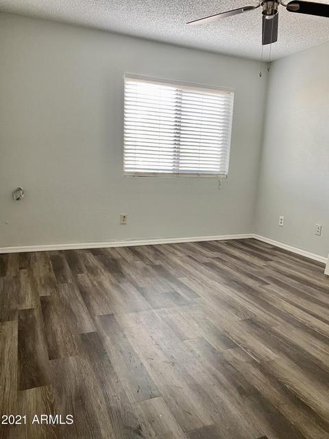 3511 E Baseline Rd #1048, Phoenix, AZ 85042 photo 10