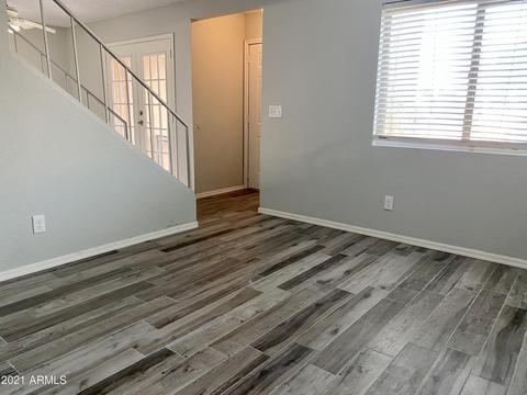 3511 E Baseline Rd #1048, Phoenix, AZ 85042 photo 6