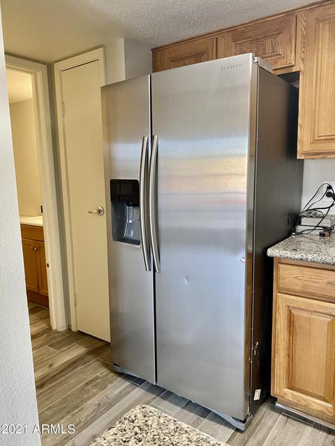 3511 E Baseline Rd #1048, Phoenix, AZ 85042 photo 3