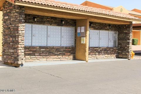 3511 E Baseline Rd #1048, Phoenix, AZ 85042 photo 21
