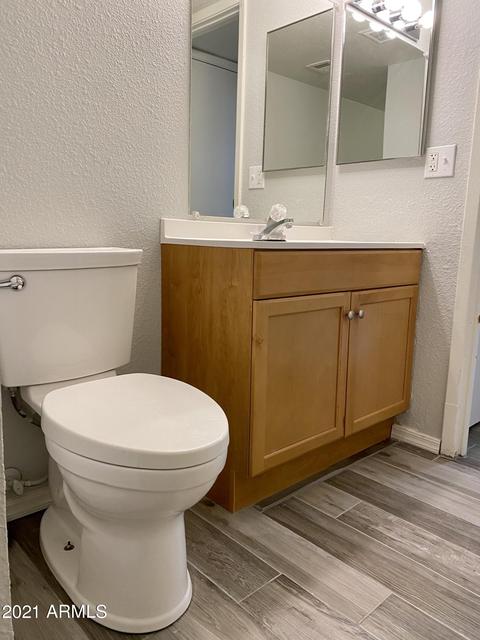 3511 E Baseline Rd #1048, Phoenix, AZ 85042 photo 8