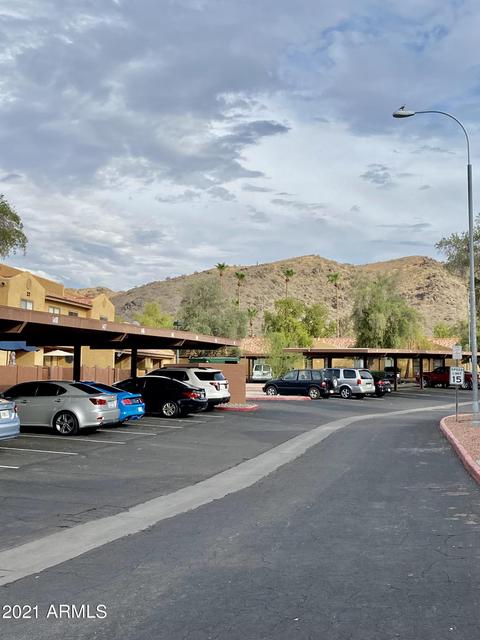 3511 E Baseline Rd #1048, Phoenix, AZ 85042 photo 18