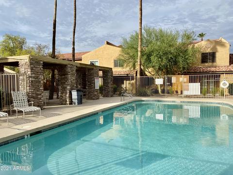 3511 E Baseline Rd #1048, Phoenix, AZ 85042 photo 12