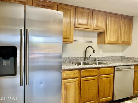 3511 E Baseline Rd #1048, Phoenix, AZ 85042 photo 2