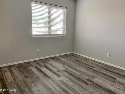 3511 E Baseline Rd #1048, Phoenix, AZ 85042 photo 7