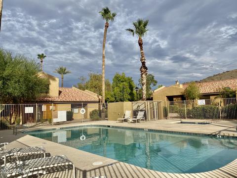 3511 E Baseline Rd #1048, Phoenix, AZ 85042 photo 13