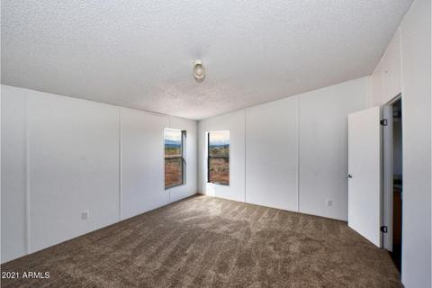8564 E Nevada Dr, Hereford, AZ 85615 photo 22