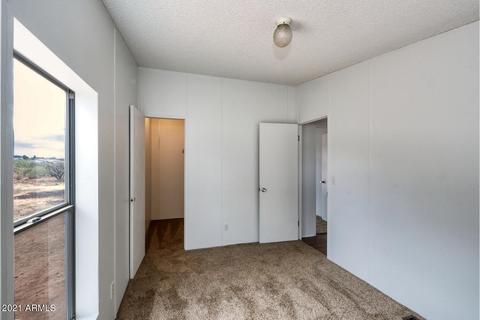 8564 E Nevada Dr, Hereford, AZ 85615 photo 19