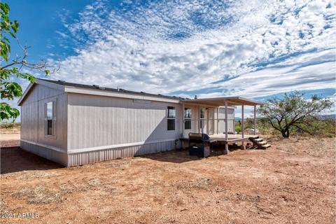 8564 E Nevada Dr, Hereford, AZ 85615 photo 30